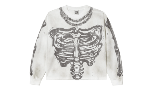Vale Exoskeleton Long sleeve Brand new