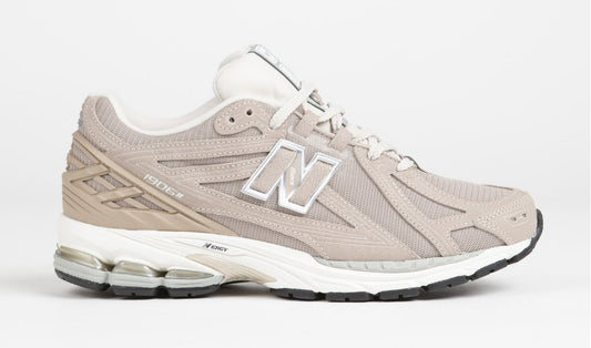 New Balance 1906 "Beige Grey" Brand new