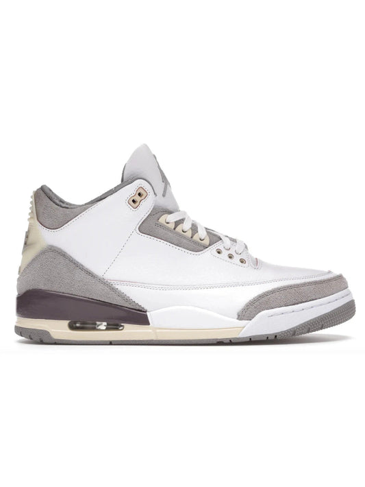 Jordan 3 A Ma Maniére Wmns "Sail"