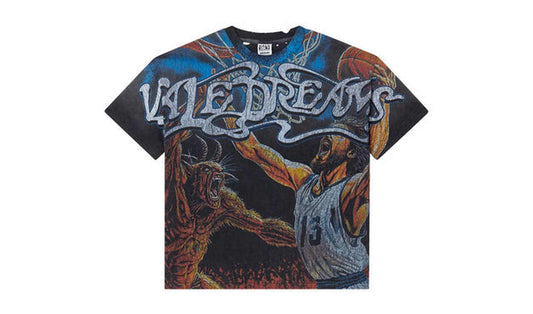Vale Holy Finals Tee Brand new