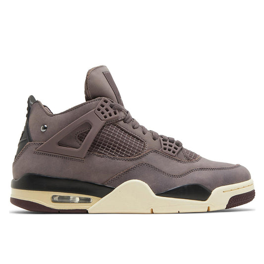 jordan 4 a ma maniere "Violet Ore