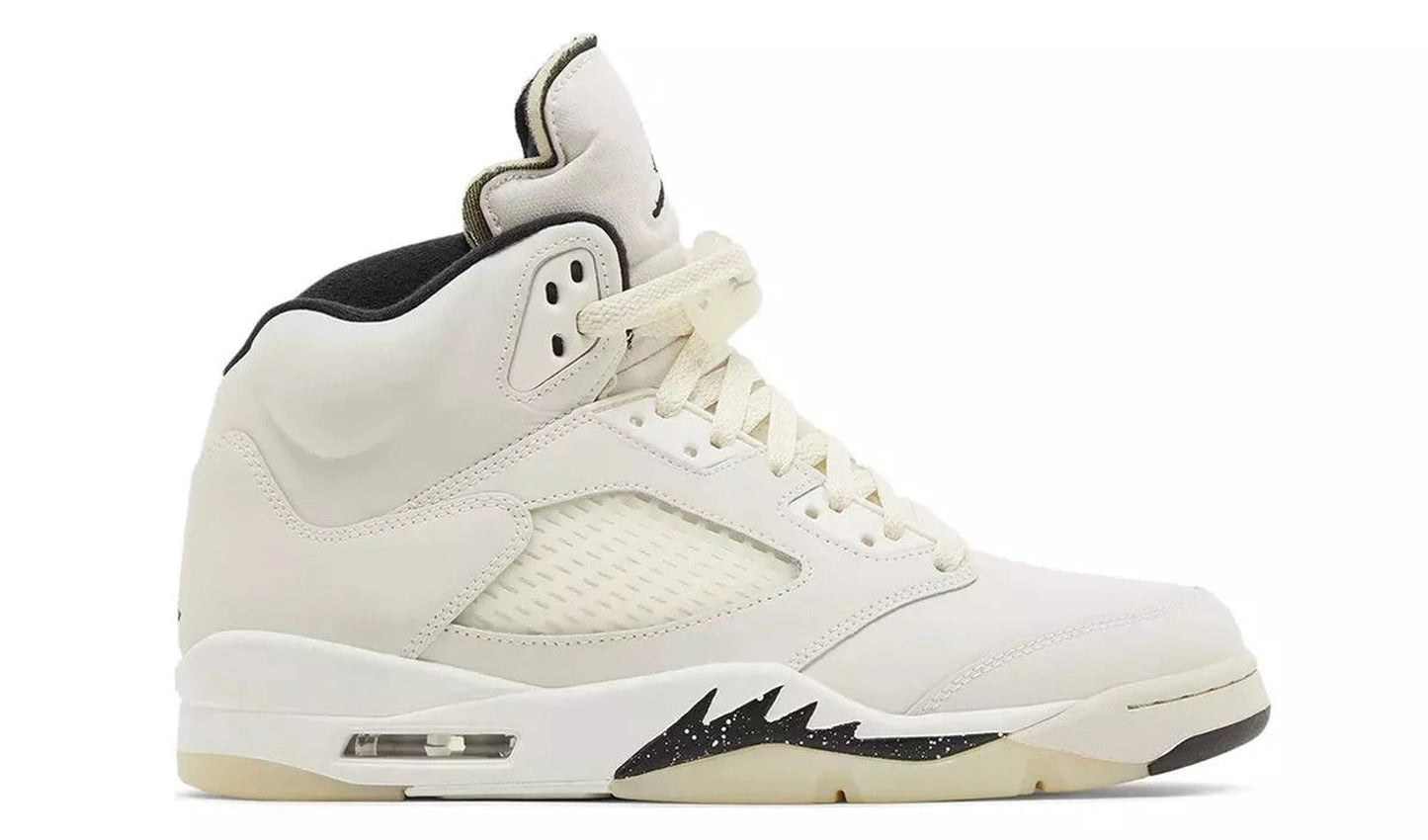 Jordan 5 SE "Sail" Brand new