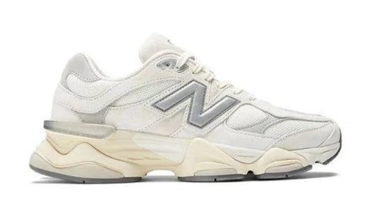 New Balance 9060 "Sea Salt" Brand new